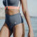Sujetador bikini Stronger For It Tech Indigo / Purple Tint / App Solar Red FJ5079 Sujetador bikini Stronger For It Tech Indigo / Purple Tint / App Solar Red FJ5079