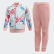 SST Set Glory Pink / Multicolor FM4899 SST Set Glory Pink / Multicolor FM4899