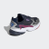 Falcon Shoes Multicolor / Collegiate Navy / Silver Metallic CG6213 Falcon Shoes Multicolor / Collegiate Navy / Silver Metallic CG6213