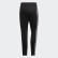 Pantalon de survêtement SST Black / White FM3323 Pantalon de survêtement SST Black / White FM3323