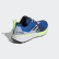 Zapatilla Terrex Two Trail Running Glory Blue / Core Black / Signal Green EH1839 Zapatilla Terrex Two Trail Running Glory Blue / Core Black / Signal Green EH1839