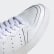 Scarpe Supercourt Cloud White / Cloud White / Core Black EG8489 Scarpe Supercourt Cloud White / Cloud White / Core Black EG8489