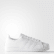 Tênis Superstar Foundation FTWR WHITE/FTWR WHITE/FTWR WHITE H68392 Tênis Superstar Foundation FTWR WHITE/FTWR WHITE/FTWR WHITE H68392