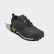 Chaussure Terrex Skychaser GTX Grey Five / Core Black / Active Gold G26549 Chaussure Terrex Skychaser GTX Grey Five / Core Black / Active Gold G26549