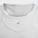 Tielko adidas by Stella McCartney Court White EC2566 Tielko adidas by Stella McCartney Court White EC2566