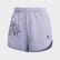 Shorts Climacool Dust Purple DX4259 Shorts Climacool Dust Purple DX4259