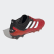 Chaussure Copa 20.1 Terrain synthétique Active Red / Cloud White / Core Black G28645 Chaussure Copa 20.1 Terrain synthétique Active Red / Cloud White / Core Black G28645