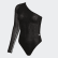 Body Black DU7279 Body Black DU7279