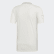 Colorado Rapids Away Jersey Running White / Dark Burgundy DP4842 Colorado Rapids Away Jersey Running White / Dark Burgundy DP4842