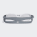 persistar 180 unmirrored swim goggle White / Grey / White BR1136 persistar 180 unmirrored swim goggle White / Grey / White BR1136