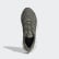 Chaussure OZWEEGO Legacy Green / Night Cargo / Crystal White EF4286 Chaussure OZWEEGO Legacy Green / Night Cargo / Crystal White EF4286