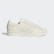 Tênis Superstar Off White / Off White / Off White CG6010 Tênis Superstar Off White / Off White / Off White CG6010