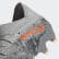 Scarpe da calcio Nemeziz 19.1 Firm Ground Grey Two / Solar Orange / Chalk White EF8281 Scarpe da calcio Nemeziz 19.1 Firm Ground Grey Two / Solar Orange / Chalk White EF8281