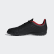 Chuteira Predator Tango 18.4 Society Core Black / Cloud White / Red DB2338 Chuteira Predator Tango 18.4 Society Core Black / Cloud White / Red DB2338