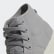 Chaussure Nizza Hi RF Grey Two / Grey Two / Off White EE5606 Chaussure Nizza Hi RF Grey Two / Grey Two / Off White EE5606