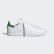 Chaussure Stan Smith Footwear White / Core White / Green M20324 Chaussure Stan Smith Footwear White / Core White / Green M20324