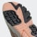 Tênis Nite Jogger Rose Gold Metallic / Vapour Pink / Core Black EE5908 Tênis Nite Jogger Rose Gold Metallic / Vapour Pink / Core Black EE5908