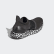 Ultraboost X 3D Schuh Urban Earth / Urban Earth / Night Steel EE9321 Ultraboost X 3D Schuh Urban Earth / Urban Earth / Night Steel EE9321