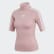 Glitter Tee Pink Spirit ED4753 Glitter Tee Pink Spirit ED4753