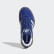 Obuv Spezial Boost Royal / Cloud White / Gold Met. EF0645 Obuv Spezial Boost Royal / Cloud White / Gold Met. EF0645