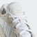 Chaussure Yung 1 Cloud White / Cloud White / Cloud White B37616 Chaussure Yung 1 Cloud White / Cloud White / Cloud White B37616