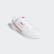 Zapatilla Continental 80 Cloud White / Scarlet / Flash Red EE5562 Zapatilla Continental 80 Cloud White / Scarlet / Flash Red EE5562