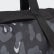 ID Tote Bag Mgh Solid Grey / Grey Six / Black / Collegiate Royal ED7563 ID Tote Bag Mgh Solid Grey / Grey Six / Black / Collegiate Royal ED7563