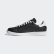 Tênis Stan Smith Core Black / Cloud White / Core Black BD7452 Tênis Stan Smith Core Black / Cloud White / Core Black BD7452