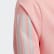 Own the Run Windbreaker Glory Pink / Glory Red / Reflective Silver FM5841 Own the Run Windbreaker Glory Pink / Glory Red / Reflective Silver FM5841