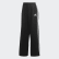Kalhoty adidas Athletics Pack Wide Black DX7784 Kalhoty adidas Athletics Pack Wide Black DX7784