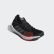 Pulseboost HD Schuh Core Black / Grey Five / Solar Red F33909 Pulseboost HD Schuh Core Black / Grey Five / Solar Red F33909