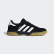 Sapatos Handball Spezial Core Black / Core White / Core Black M18209 Sapatos Handball Spezial Core Black / Core White / Core Black M18209