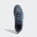 Sapatos Parley Tour360 XT Legend Ink / Blue Spirit / Silver Met. G28374 Sapatos Parley Tour360 XT Legend Ink / Blue Spirit / Silver Met. G28374