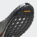 Zapatilla Solar Glide 19 Cloud White / Cloud White / Scarlet EH2594 Zapatilla Solar Glide 19 Cloud White / Cloud White / Scarlet EH2594