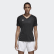 Tiro 17 Training Jersey Black / Dark Grey / White AY2859 Tiro 17 Training Jersey Black / Dark Grey / White AY2859