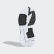 Nite Jogger Schuh Core Black / Core Black / Carbon EE6481 Nite Jogger Schuh Core Black / Core Black / Carbon EE6481