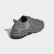 OZWEEGO Tech Shoes Grey Four / Grey Four / Bluebird FU7641 OZWEEGO Tech Shoes Grey Four / Grey Four / Bluebird FU7641