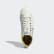 Nizza Hi RF Keith Haring Shoes Crystal White / Blue / Chalk White EE9297 Nizza Hi RF Keith Haring Shoes Crystal White / Blue / Chalk White EE9297
