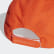 Gorra Climacool Running Active Orange / Active Orange / Black Reflective EA0353 Gorra Climacool Running Active Orange / Active Orange / Black Reflective EA0353