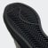 Zapatilla Superstar Core Black / Cloud White / Cloud White FV3764 Zapatilla Superstar Core Black / Cloud White / Cloud White FV3764