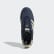 Trimm Trab Samstag Shoes Collegiate Navy / Easy Yellow / Cream White EE5628 Trimm Trab Samstag Shoes Collegiate Navy / Easy Yellow / Cream White EE5628