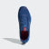 Tênis Terrex Agravic Speed Blue Beauty / Grey Two / Shock Cyan BC0377 Tênis Terrex Agravic Speed Blue Beauty / Grey Two / Shock Cyan BC0377