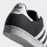 Coast Star Schuh Core Black / Cloud White / Core Black EE8901 Coast Star Schuh Core Black / Cloud White / Core Black EE8901