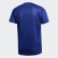 Camiseta D2M Mystery Ink CX0207 Camiseta D2M Mystery Ink CX0207