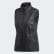 Terrex Agravic Alpha Shield Bodywarmer Carbon CZ0158 Terrex Agravic Alpha Shield Bodywarmer Carbon CZ0158