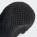 Zapatilla Speedex 18 Core Black / Cloud White / Core Black F99914 Zapatilla Speedex 18 Core Black / Cloud White / Core Black F99914