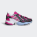 EQT Gazelle Schuh Shock Pink / Silver Met. / Glow Blue EE5150 EQT Gazelle Schuh Shock Pink / Silver Met. / Glow Blue EE5150