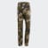 Calça Camouflage Multicolor DV2052 Calça Camouflage Multicolor DV2052