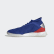 Tênis Predator 19.1 Bold Blue / Cloud White / Active Red BB9081 Tênis Predator 19.1 Bold Blue / Cloud White / Active Red BB9081