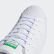 Chaussure Superstan Cloud White / Cloud White / Green FX0468 Chaussure Superstan Cloud White / Cloud White / Green FX0468